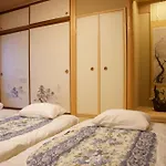 Kyomachi Yumeji - Vacation Stay 39133V