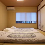 Kyomachi Yumeji - Vacation Stay 39133V