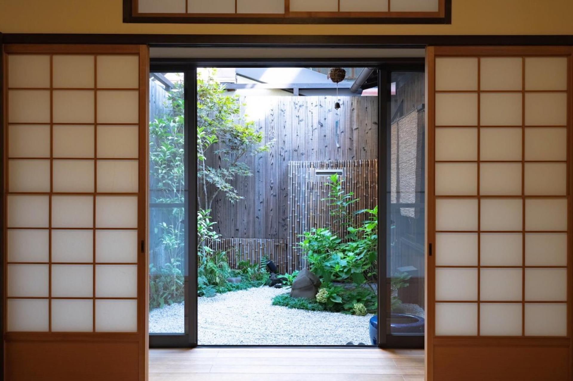 Holiday home Kyomachi Yumeji - Vacation 39133v Kyoto