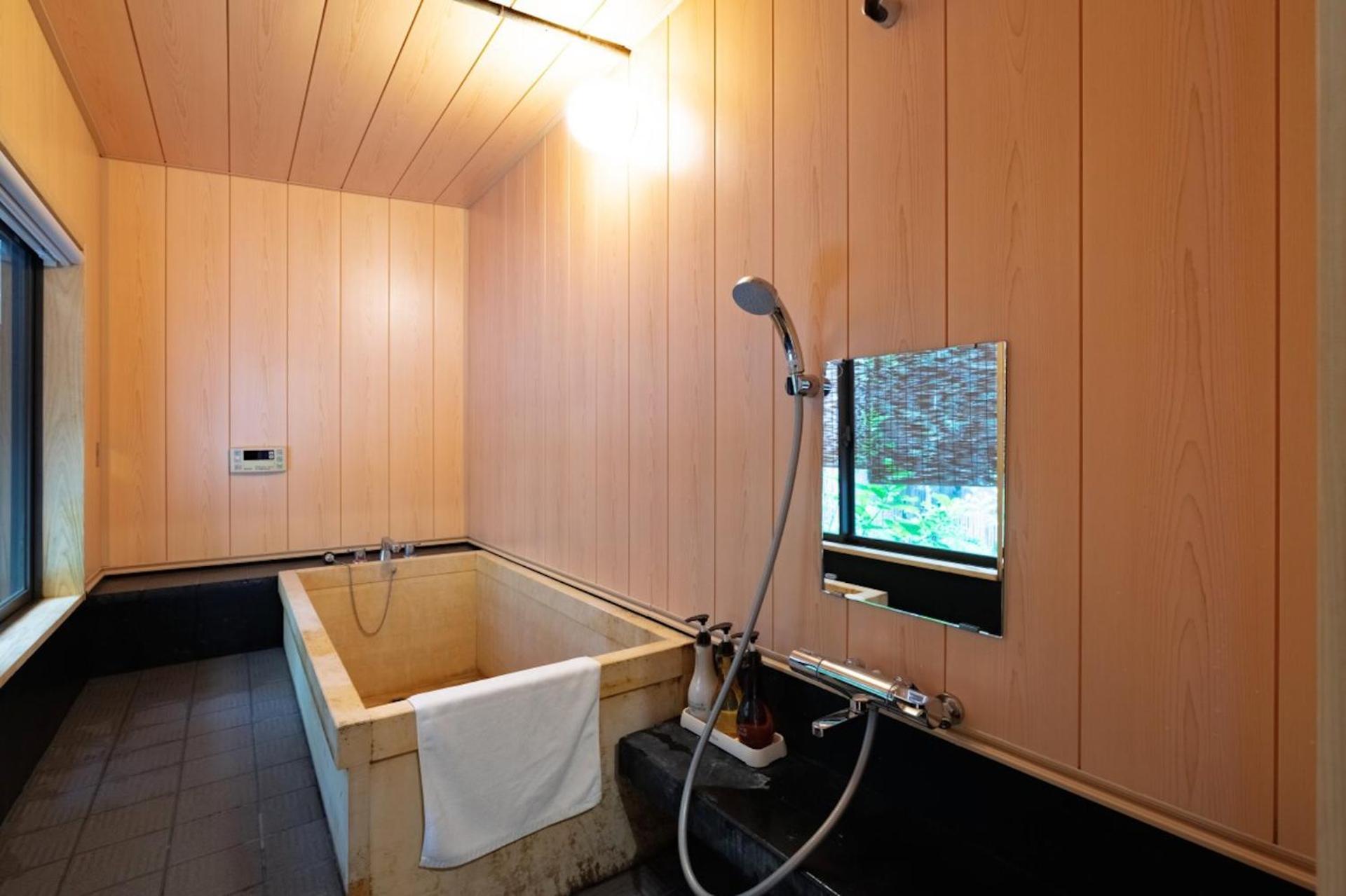 Holiday home Kyomachi Yumeji - Vacation 39133v